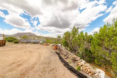 11030 S Quarter Horse Road, Wikieup, AZ 85360 - Photo 69