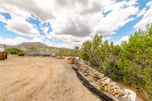 11030 S Quarter Horse Rd, Wikieup, AZ 85360 - Photo 69