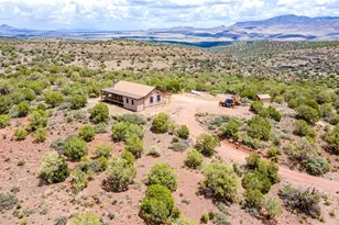 11030 S Quarter Horse Rd, Wikieup, AZ 85360 - Photo 51