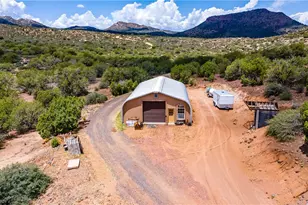 11030 S Quarter Horse Rd, Wikieup, AZ 85360 - Photo 55