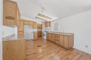 1784 Arena Dr, Bullhead City, AZ 86442 - Photo 19