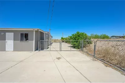 1784 Arena Drive, Bullhead City, AZ 86442 - Photo 35