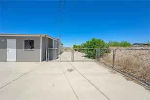 1784 Arena Dr, Bullhead City, AZ 86442 - Photo 35