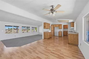 1784 Arena Dr, Bullhead City, AZ 86442 - Photo 17