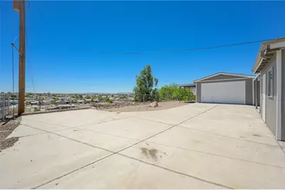 1784 Arena Drive, Bullhead City, AZ 86442 - Photo 39