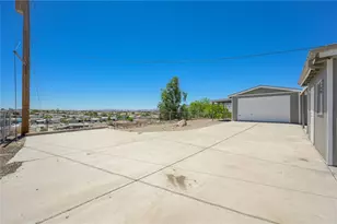 1784 Arena Dr, Bullhead City, AZ 86442 - Photo 39