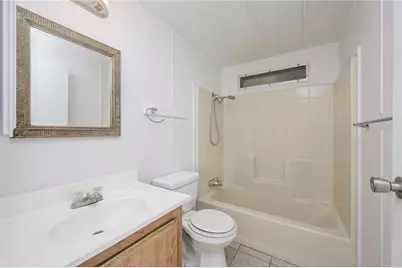 1784 Arena Drive, Bullhead City, AZ 86442 - Photo 33