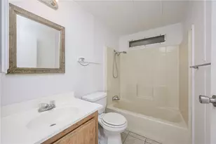 1784 Arena Dr, Bullhead City, AZ 86442 - Photo 33