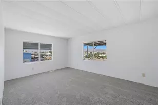 1784 Arena Dr, Bullhead City, AZ 86442 - Photo 31