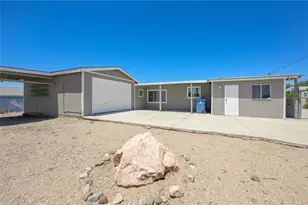 1784 Arena Dr, Bullhead City, AZ 86442 - Photo 43