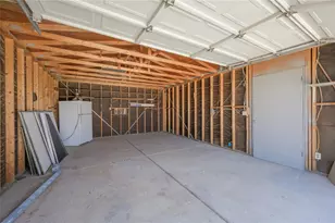 1784 Arena Dr, Bullhead City, AZ 86442 - Photo 37