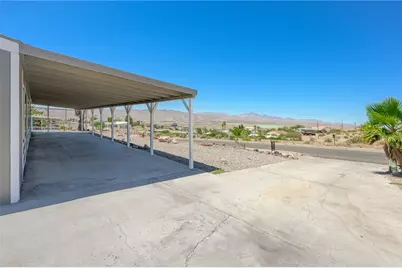 1784 Arena Drive, Bullhead City, AZ 86442 - Photo 5
