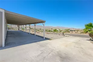 1784 Arena Dr, Bullhead City, AZ 86442 - Photo 5