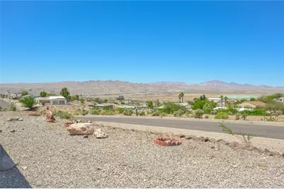 1784 Arena Drive, Bullhead City, AZ 86442 - Photo 9
