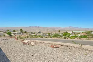 1784 Arena Dr, Bullhead City, AZ 86442 - Photo 9