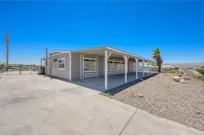 1784 Arena Drive, Bullhead City, AZ 86442 - Photo 3