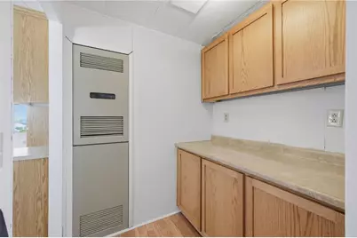 1784 Arena Drive, Bullhead City, AZ 86442 - Photo 23