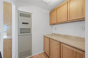 1784 Arena Dr, Bullhead City, AZ 86442 - Photo 23