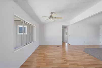 1784 Arena Drive, Bullhead City, AZ 86442 - Photo 25