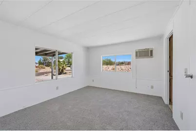 1784 Arena Drive, Bullhead City, AZ 86442 - Photo 27