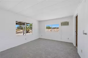 1784 Arena Dr, Bullhead City, AZ 86442 - Photo 27