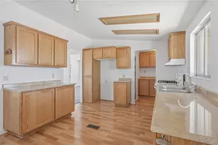 1784 Arena Dr, Bullhead City, AZ 86442 - Photo 21