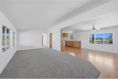 1784 Arena Drive, Bullhead City, AZ 86442 - Photo 13