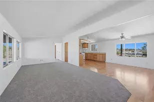 1784 Arena Dr, Bullhead City, AZ 86442 - Photo 13