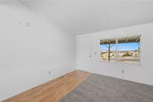 1784 Arena Dr, Bullhead City, AZ 86442 - Photo 15