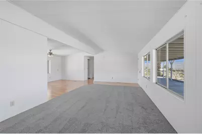 1784 Arena Drive, Bullhead City, AZ 86442 - Photo 11