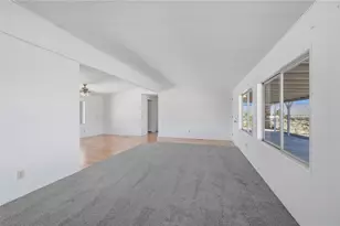 1784 Arena Dr, Bullhead City, AZ 86442 - Photo 11