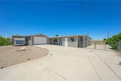 1784 Arena Drive, Bullhead City, AZ 86442 - Photo 41