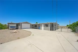 1784 Arena Dr, Bullhead City, AZ 86442 - Photo 41