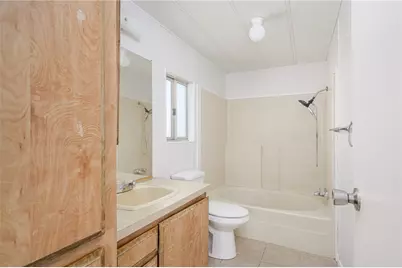 1784 Arena Drive, Bullhead City, AZ 86442 - Photo 29