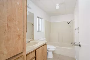 1784 Arena Dr, Bullhead City, AZ 86442 - Photo 29