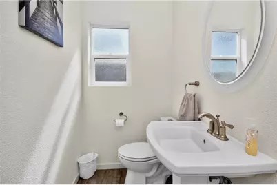493 E Kingsley Street, Mohave Valley, AZ 86440 - Photo 65