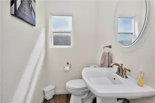 493 E Kingsley St, Mohave Valley, AZ 86440 - Photo 65