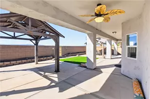 493 E Kingsley St, Mohave Valley, AZ 86440 - Photo 69