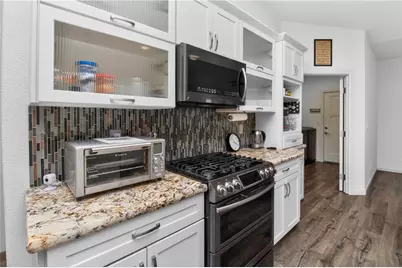 493 E Kingsley Street, Mohave Valley, AZ 86440 - Photo 21