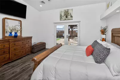 493 E Kingsley Street, Mohave Valley, AZ 86440 - Photo 49