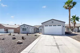 493 E Kingsley St, Mohave Valley, AZ 86440 - Photo 3