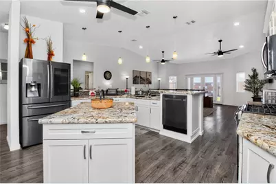 493 E Kingsley Street, Mohave Valley, AZ 86440 - Photo 17
