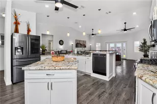 493 E Kingsley St, Mohave Valley, AZ 86440 - Photo 17