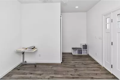 493 E Kingsley Street, Mohave Valley, AZ 86440 - Photo 61