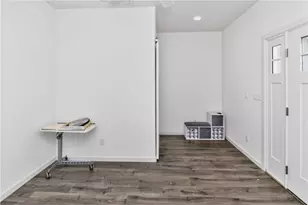 493 E Kingsley St, Mohave Valley, AZ 86440 - Photo 61