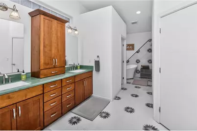 493 E Kingsley Street, Mohave Valley, AZ 86440 - Photo 51