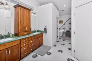 493 E Kingsley St, Mohave Valley, AZ 86440 - Photo 51