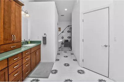 493 E Kingsley Street, Mohave Valley, AZ 86440 - Photo 53