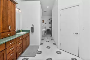 493 E Kingsley St, Mohave Valley, AZ 86440 - Photo 53