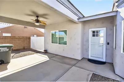 493 E Kingsley Street, Mohave Valley, AZ 86440 - Photo 11